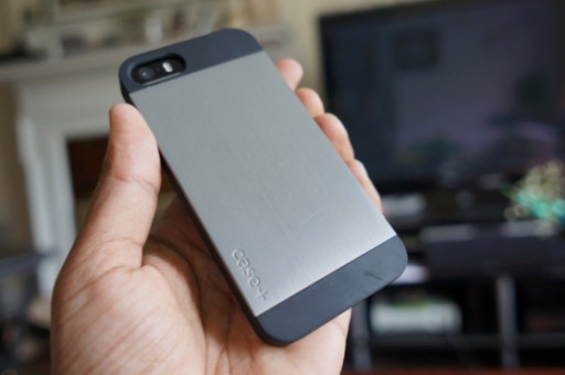 Logitech’s Case+ is almost the perfect iPhone accessory suite — but it’ll cost you (review)