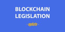 Groundbreaking-blockchain-legislation-close-to-becoming-law-in-Delaware-250x125