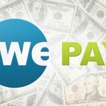 WePay’s API pays off, handles 648% more crowdfunding volume than last year