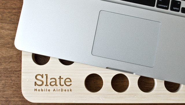 Slate-Laptop-Male-Fertility-Kickstarter-640x363