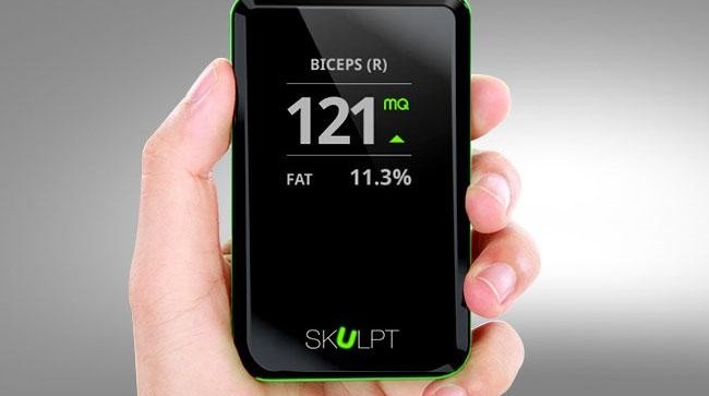 Skulpt-Aim-Fitness-Tracker-CrowdDistrict-Device-650x363