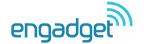 feedlogo