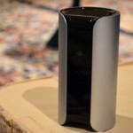 Catching up with Canary at CES