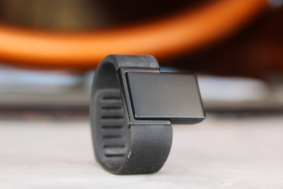 Atlas Wearables, A Hardware Battlefield Finalist, Sails Past Its Crowdfunding Goal