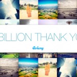 Aviary Says It Has Been Used To Edit 10 Billion Photos