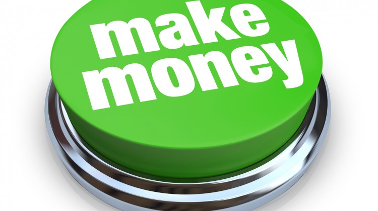 bigstock-Make-Money-Button--Green-4826261