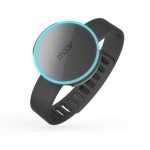 Moov fitness tracker actually tells us how to fix ourselves