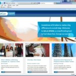 UCLA launches innovative crowdfunding platform to support research
