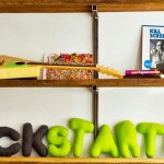 Kickstarter: We Were Hacked, User Information Exposed