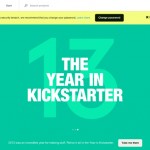 Hackers stole Kickstarter user data, but payment info was left untouched