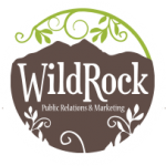 WildRock Launches CrowdFunding Services