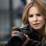 ‘G.I. Joe’ and ‘Veronica Mars’ fan fiction headed to Amazon