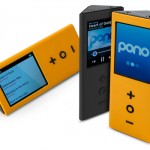 Sound bite: Despite Pono’s promise, experts pan HD audio