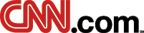 cnn.logo_.rss_2