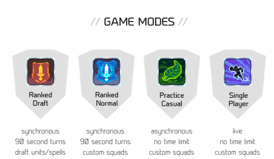 duelyst_gamemodes