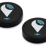 TrackR, The Coin-Shaped Dongles That Help You Locate Lost Items, Now Talk To Each Other