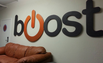 Three Classes In, Boost.vc Is Raising A New Fund With Plans To Incubate 100 Bitcoin Startups By 2016