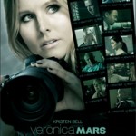 Veronica Mars And The Case Of The Totally Adequate Kickstarter Movie