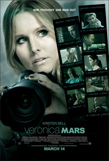 veronica_mars_film_poster