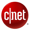 CNET_Logo_1502