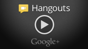google_hangout_logo-300x1682