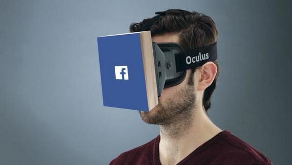 oculus-rift-facebook