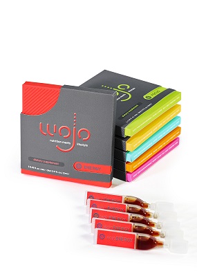 Wojo-Packaging-Photo-April-30-20142