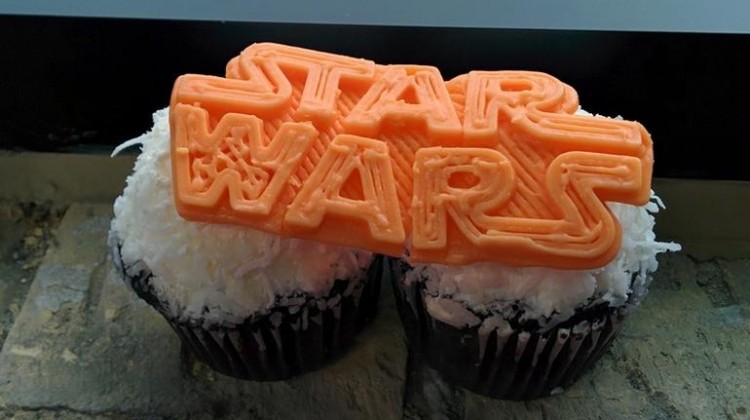 discoverycupcake