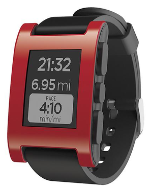 pebble-red-angled-2