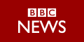 bbc_news_120x60