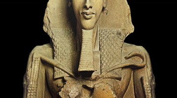 Akhenaten