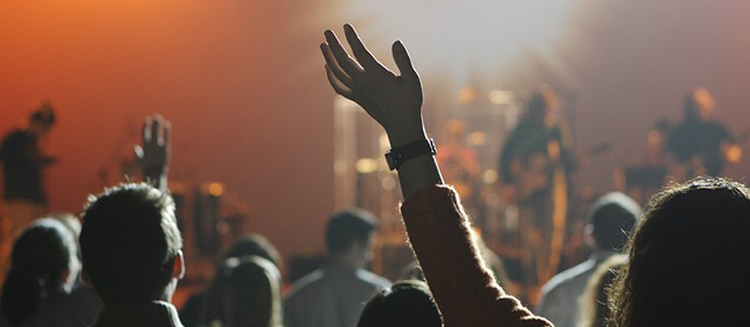2,000 Global Crowdfunding Sites to Choose from by 2016: Top 5 Growth Indicators