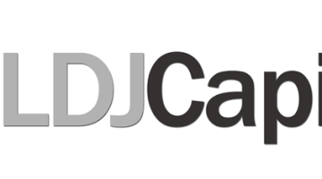 LDJ-Capital-LOGO