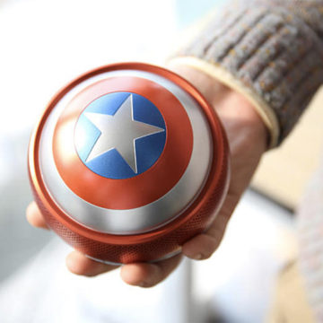 captain-america-speaker